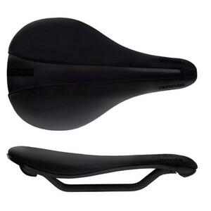 Cannondale Sedlo Line S Carbon Flat 142mm (cp7503u1042) obraz