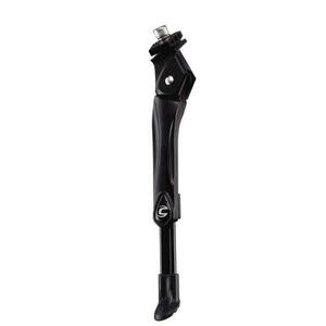 Cannondale Stojan Eileen 3 Center Mount (c4kscm01blk/blk) obraz