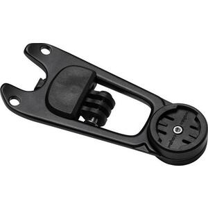 Cannondale Systembar Computer Mount (cp1232u10os) obraz