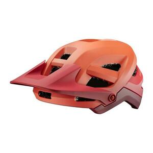 Cannondale Tract - L 59-63 cm obraz