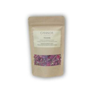 Cannor Adaptogení přírodní bylinná směs touha 50g obraz