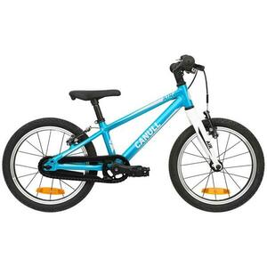 Canull 16 kolo Air obraz