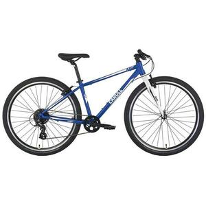 Canull 27, 5 Air (XS) modré obraz