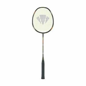 Carlton TRU-STORM ASi 100 obraz