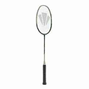 Carlton VAPOUR TRAIL 87S obraz