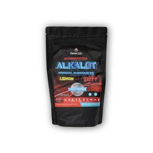 Carne Labs Alkalot ph+ 450g obraz