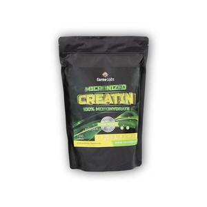 Carne Labs Creatine micronized 100% monohydrate 1000g obraz