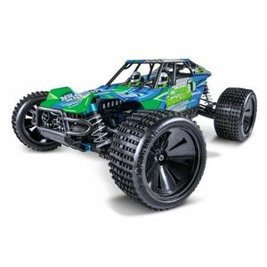 Carson RC auto Cage Buster 1: 10 RTR obraz