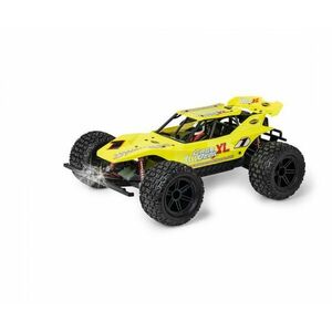 Carson RC auto Cage Devil XL obraz