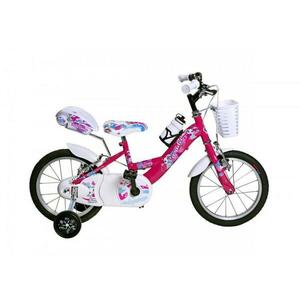 Casadei Baby Bunny Fuxia 14 obraz