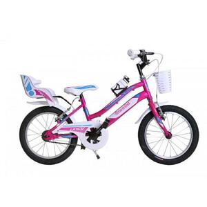 Casadei Lincy Fuxia 16 obraz