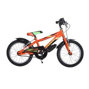 Casadei Stark Arancio 16 obraz