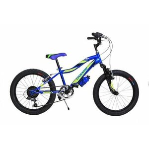 Casadei Vortex Blu 20 obraz