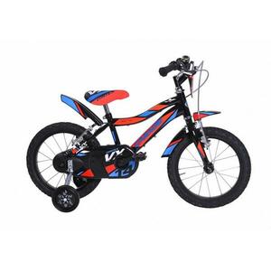 Casadei Vortex Nero 14 obraz