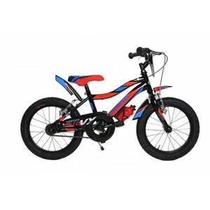 Casadei Vortex Nero 16 obraz