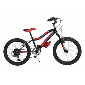 Casadei Vortex Nero 20 obraz