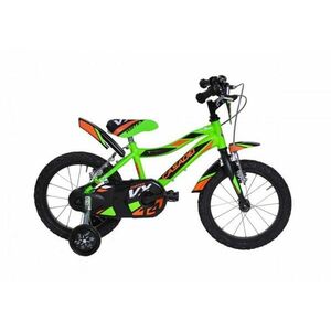 Casadei Vortex Verde matte 14 obraz