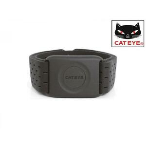 snímač Cateye TF CAT OHR-31 Bluetooth a ANT+ obraz