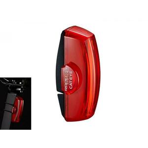 CATEYE Světlo zad. CAT TL-LD710K Rapid X2 Kinetic obraz