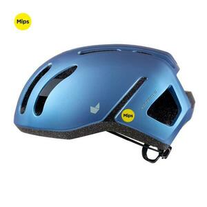 Catlike Kompacto II Mips Světle Modrá - L 59-62 cm obraz