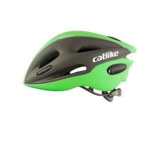 Catlike Origen Race - LG 60-61 cm obraz