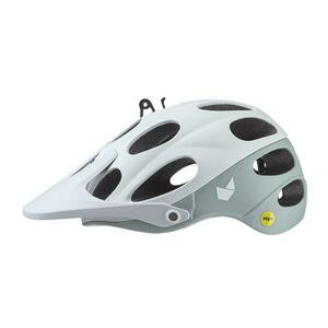 Catlike Yelmo Mips - L 60-61 cm obraz