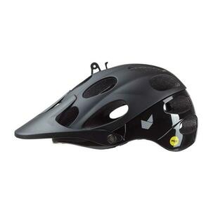 Catlike Yelmo Mips černá MAT přilba - L 60-61 cm obraz