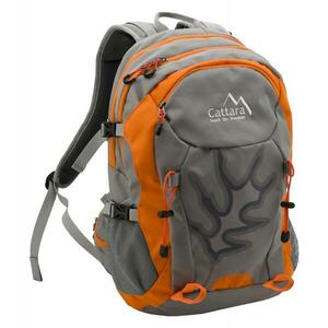 Cattara 30l W 13847 orange obraz