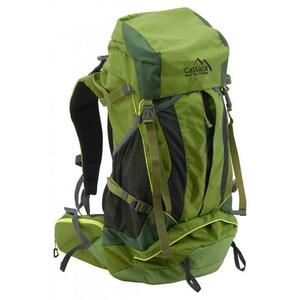 Cattara 13860 45 l green obraz