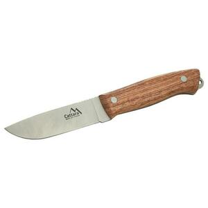 Cattara Dýka WOODSMAN 24cm s pouzdrem obraz