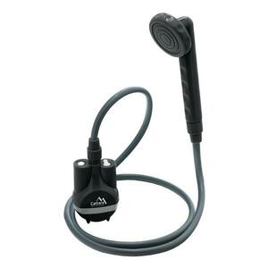 Cattara Kempingová sprcha AKU obraz