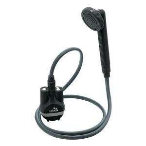 Cattara Kempingová sprcha AKU (VÝPRODEJ) obraz