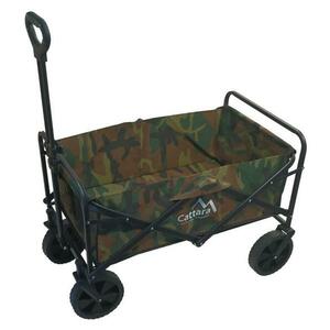 Cattara Trogir Army 13704 obraz