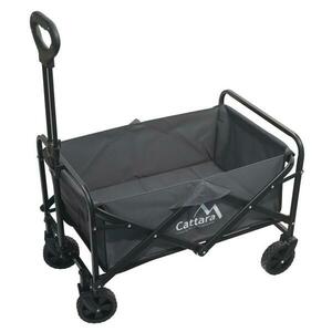 Cattara Trogir Piccolo 13703 obraz