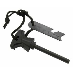 Cattara Křesadlo SPARK obraz