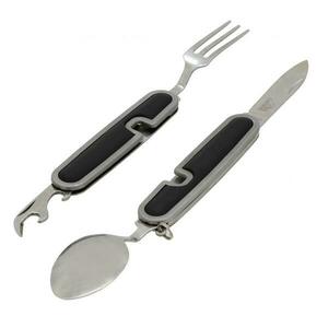 Cattara Nůž kapesní CAMPING 9cm obraz