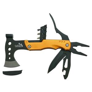 Cattara MULTI AXE 15in1 13262 obraz
