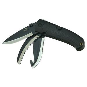 Cattara FORESTER 3in1 21cm 13231 obraz