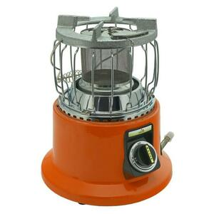 Plynové topení + vařič TOWER Cattara 13593 obraz