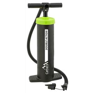 CATTARA DOUBLE 13284 Pumpa ruční obraz