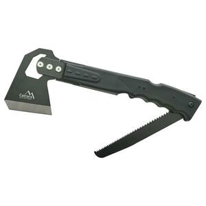 Cattara Sekera SAW 4v1 36 cm obraz