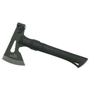 Cattara Steel Black 27 cm 13265 obraz