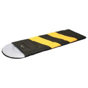 Cattara Spací pytel dekový SAVONA 10°C obraz