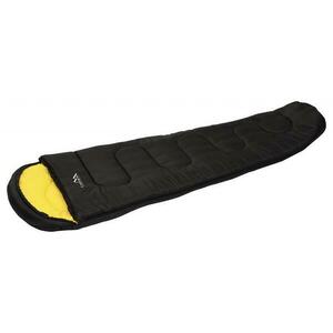 Cattara Spací pytel mumie SOFIA 10°C (VÝPRODEJ) obraz