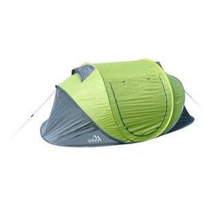 Cattara GARDA 2 obraz