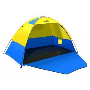 Cattara Stan plážový ZATON 200x120x120cm obraz