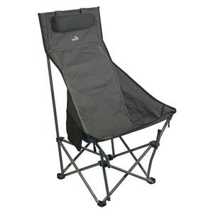 Cattara MERIT FOLDI 13467 obraz