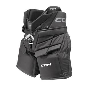 CCM Axis F9 INT - Intermediate, L, tmavě modrá obraz