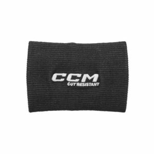 CCM Chránič zápěstí Comfort Wrist Guard obraz