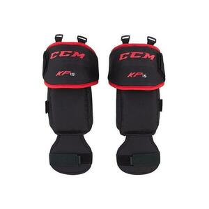 CCM Chrániče kolen 1.5 - Dětská obraz